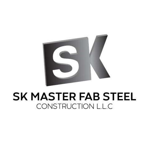 Sk master fab steel
